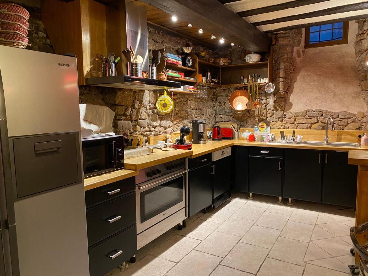 Laterale Residences ריקוויר מראה חיצוני תמונה