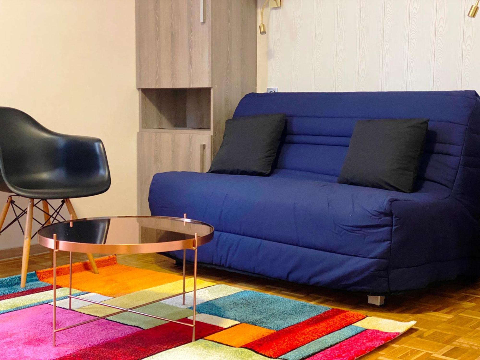Laterale Residences ריקוויר מראה חיצוני תמונה