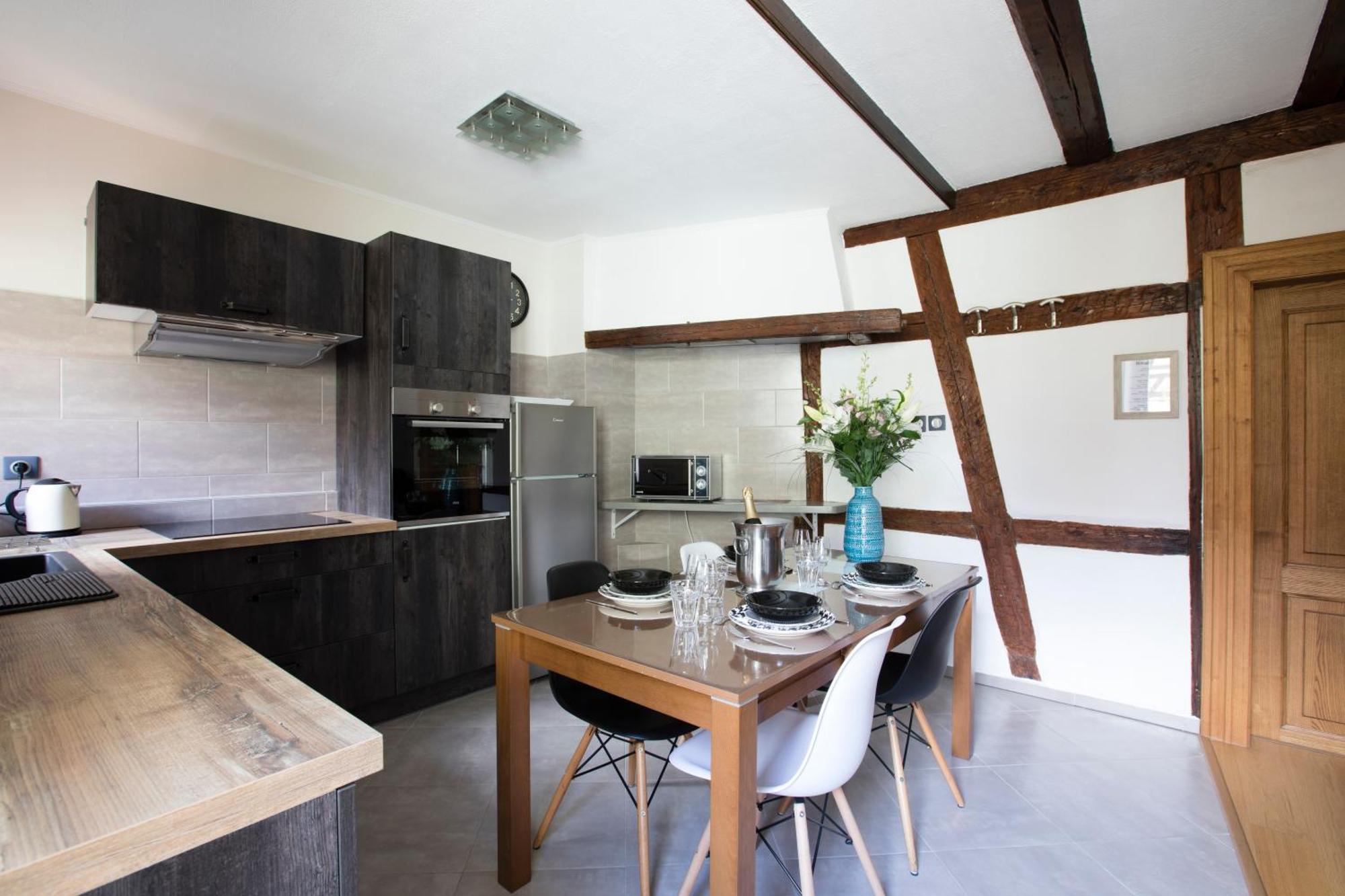 Laterale Residences ריקוויר מראה חיצוני תמונה