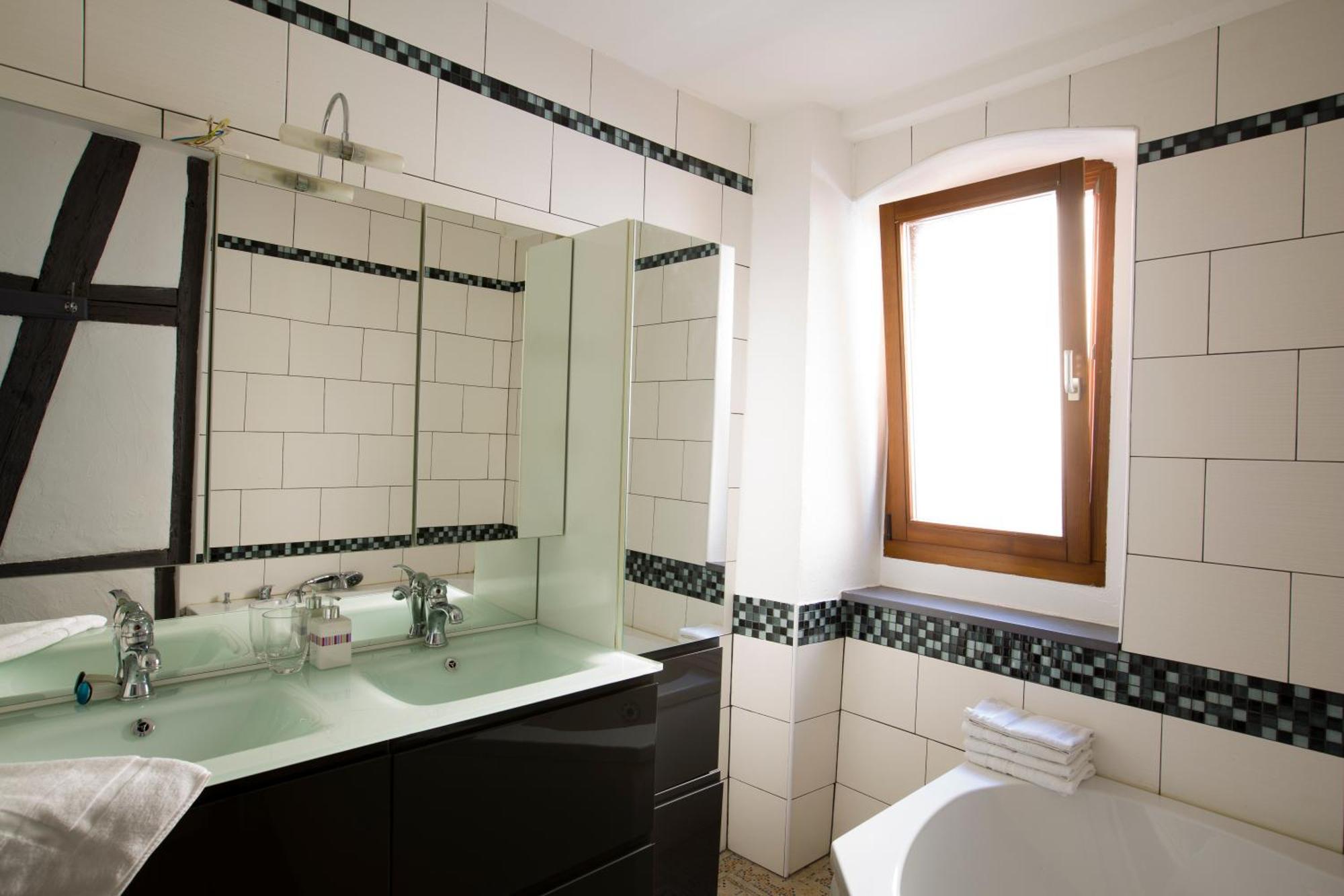 Laterale Residences ריקוויר חדר תמונה