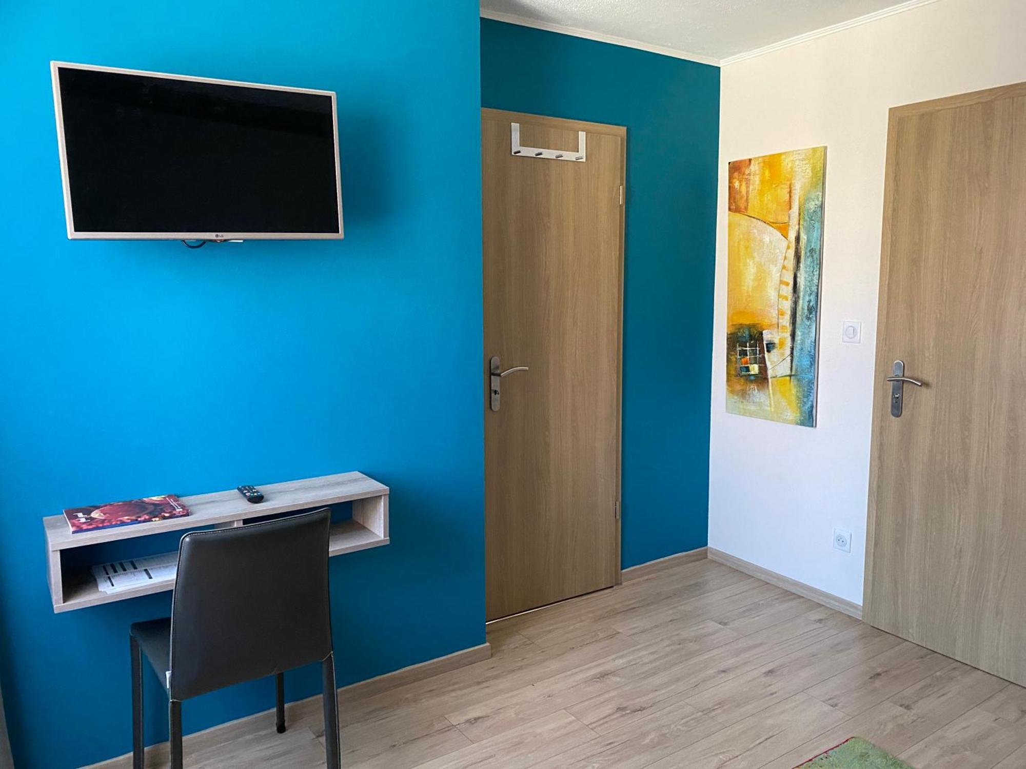 Laterale Residences ריקוויר מראה חיצוני תמונה